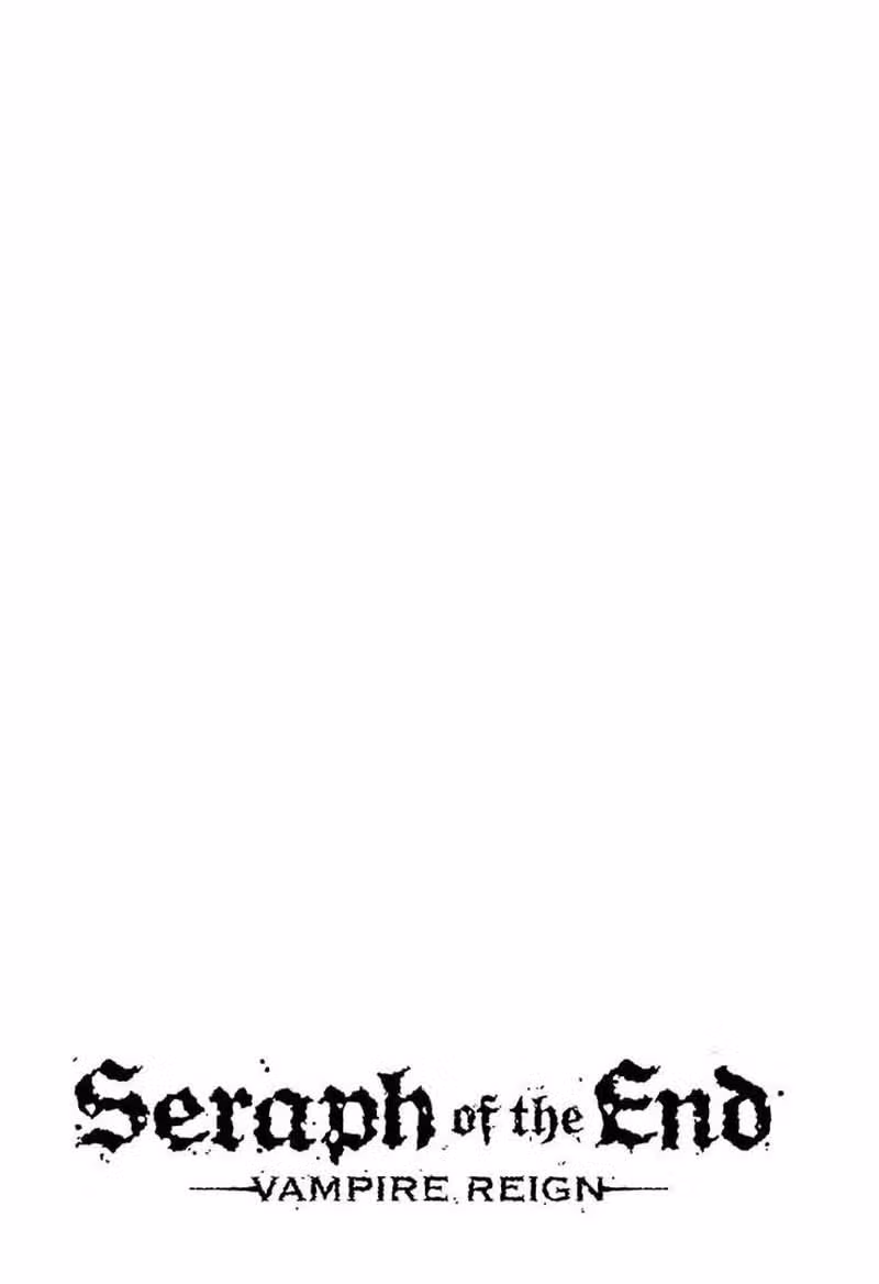 Серафим конца Том 22. Глава 91 page 2