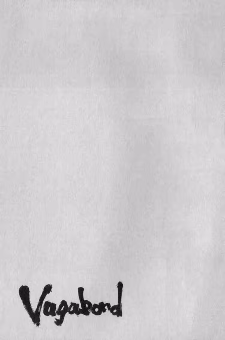 Бродяга Том 20. Глава 176 page 23