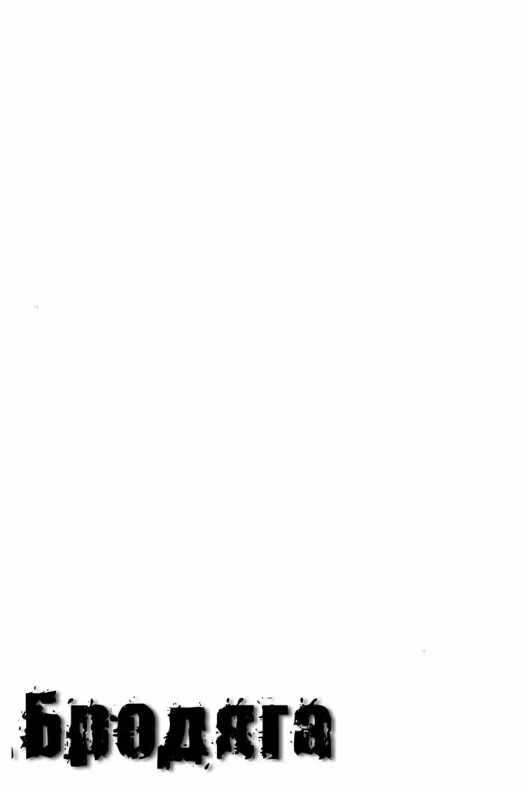Бродяга Том 33. Глава 295 page 16