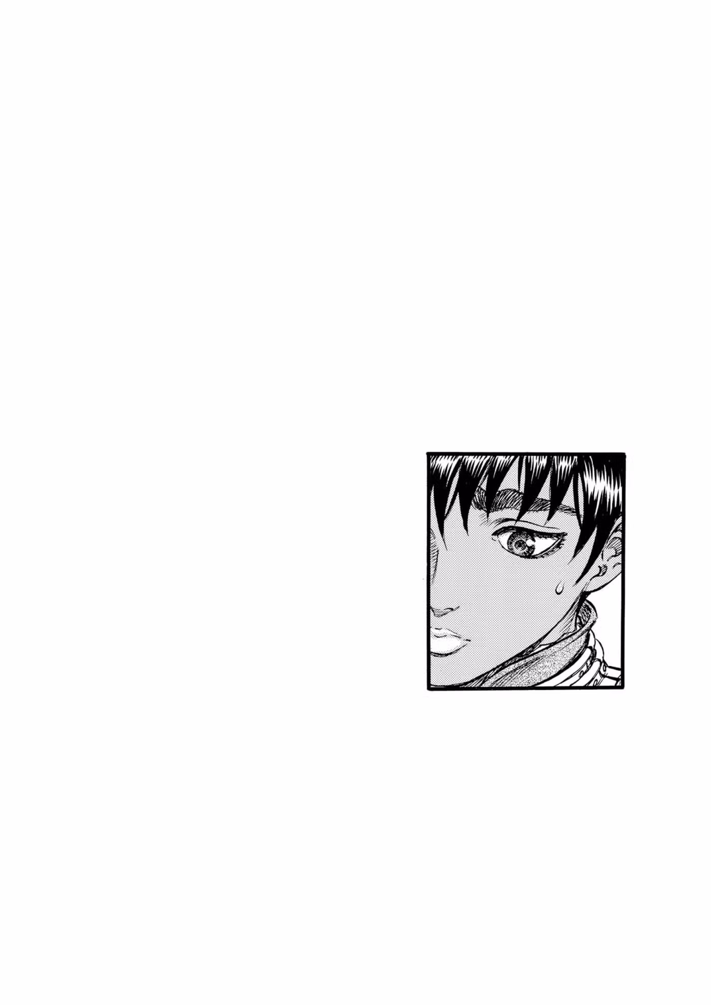 Берсерк Том 12. Глава 87 page 24