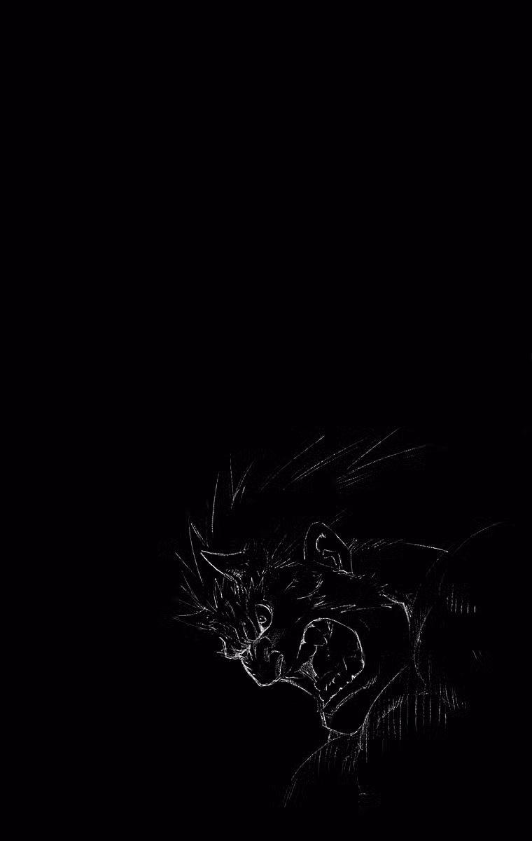 Стальной алхимик Том 8. Глава 30 page 5