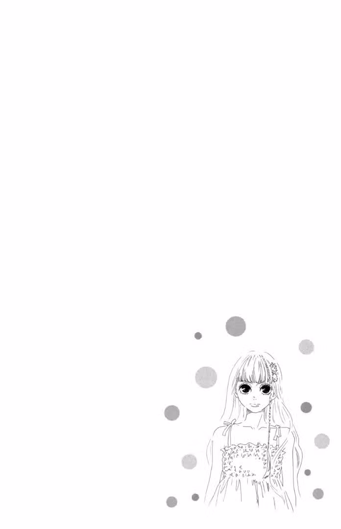Нож, упавший в воду Том 4. Глава 13 page 8
