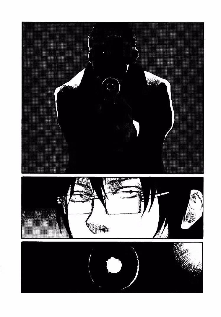 Фрезия Том 9. Глава 56 page 2