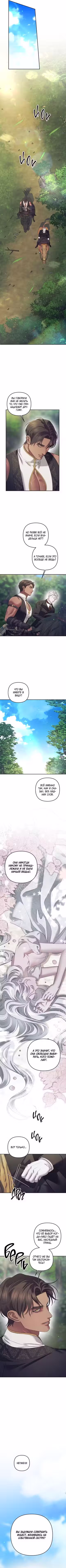 Похищение невесты Том 2. Глава 43 page 3