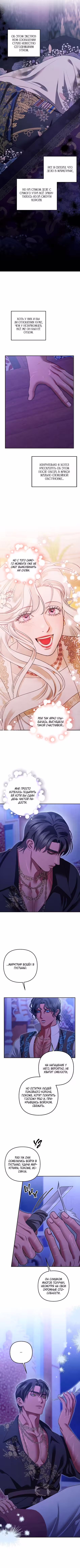 Похищение невесты Том 2. Глава 67 page 2