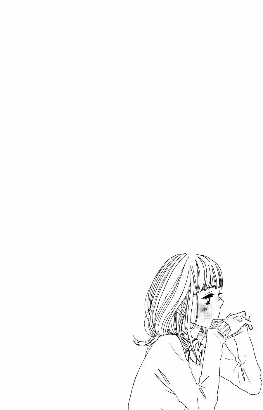 Скажи: «Я люблю тебя» Том 9. Глава 33 page 5