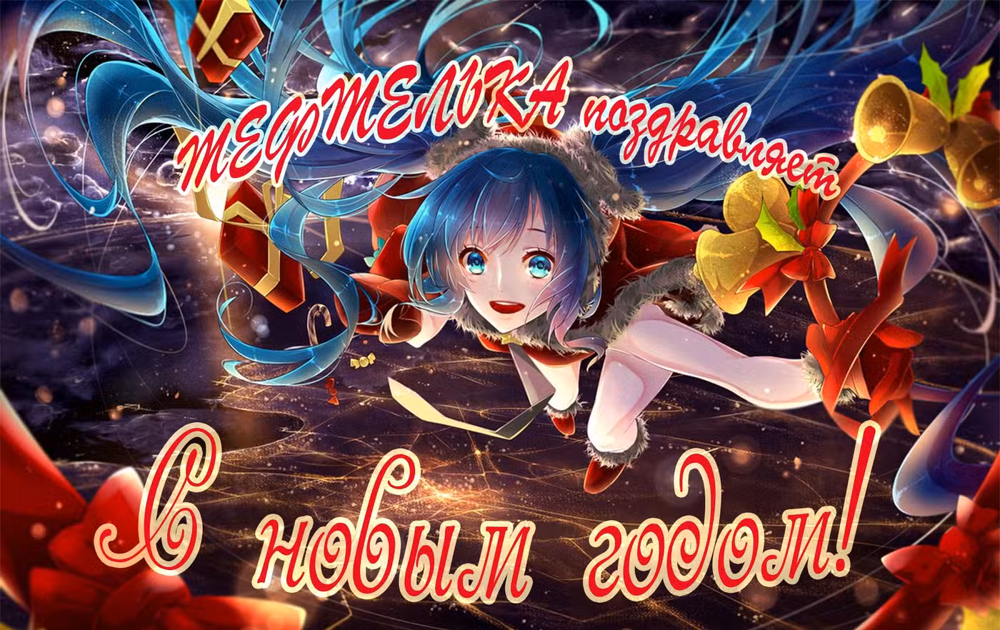 От горничной до матери Том 1. Глава 14 page 1