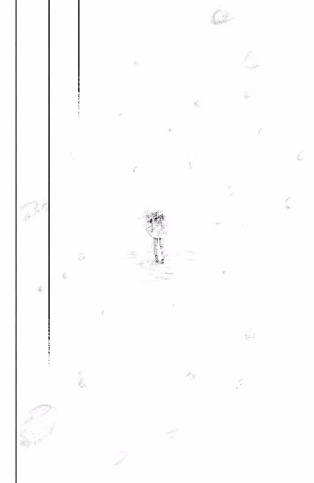 Оттенки на твоих губах Том 2. Глава 7 page 36